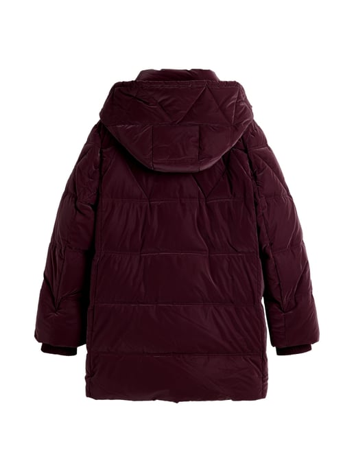 Parka Desigual - Image 2