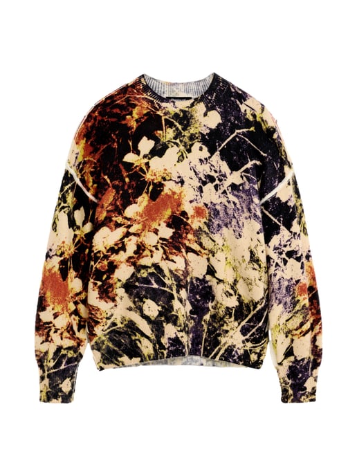 Pulóver Desigual - Image 1
