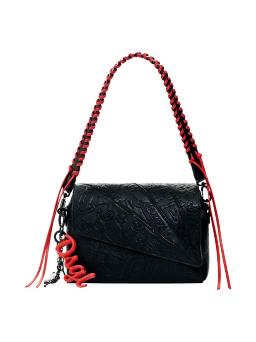 Bolso Desigual - Image 1