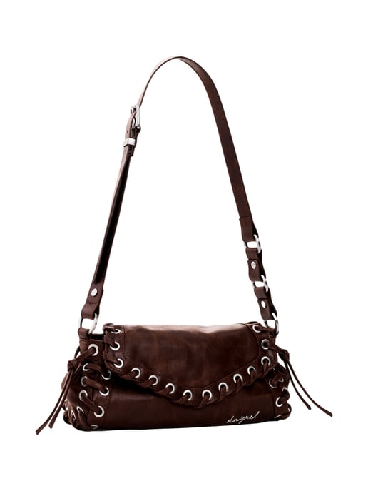 Bolso Desigual - Image 1