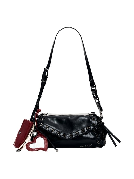 Bolso Desigual - Image 1
