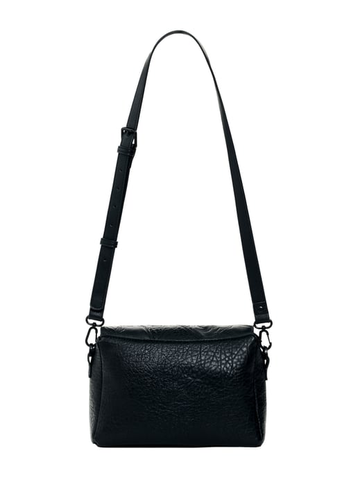 Bolso Desigual - Image 2