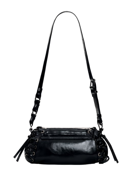 Bolso Desigual - Image 2