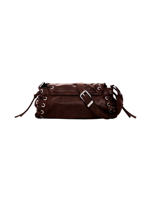 Bolso Desigual - Image 2