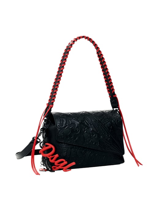 Bolso Desigual - Image 3