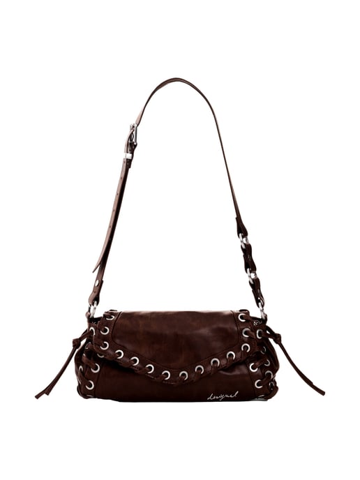 Bolso Desigual - Image 3