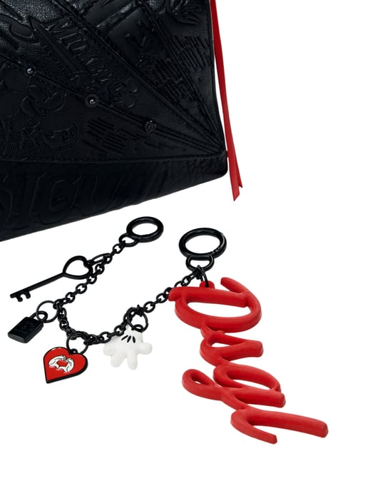 Bolso Desigual - Image 4