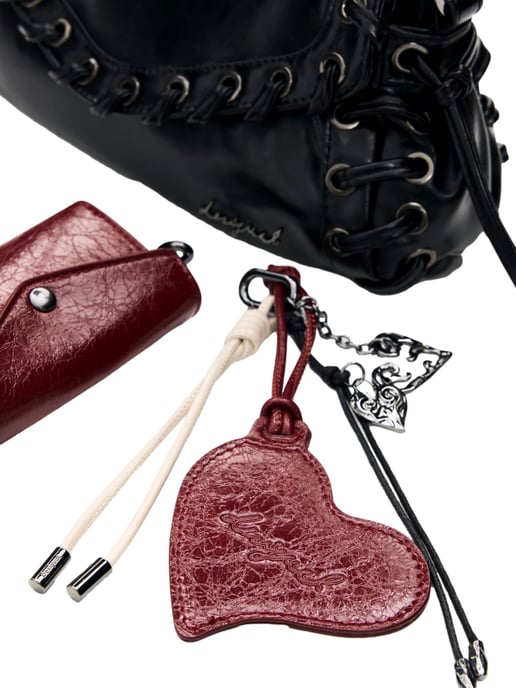 Bolso Desigual - Image 5