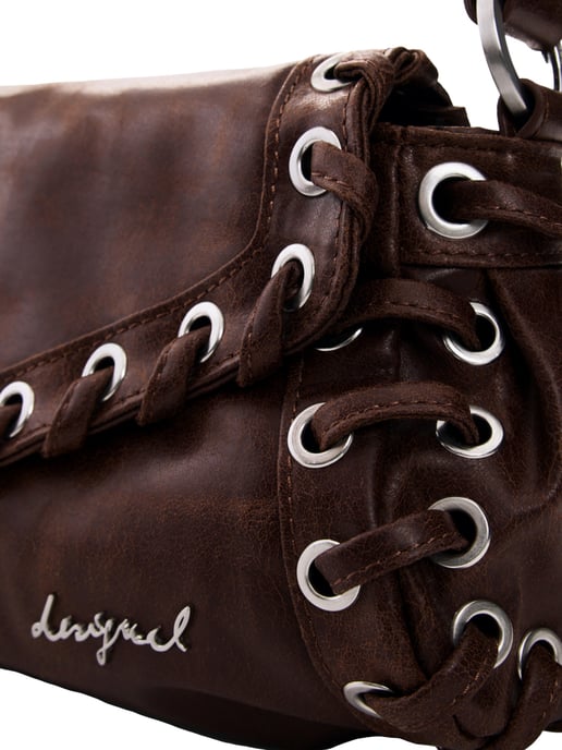 Bolso Desigual - Image 5