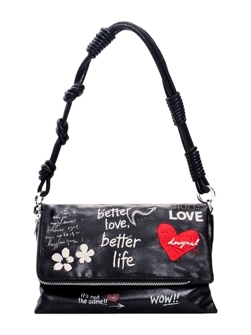 Bolso Desigual - Image 1