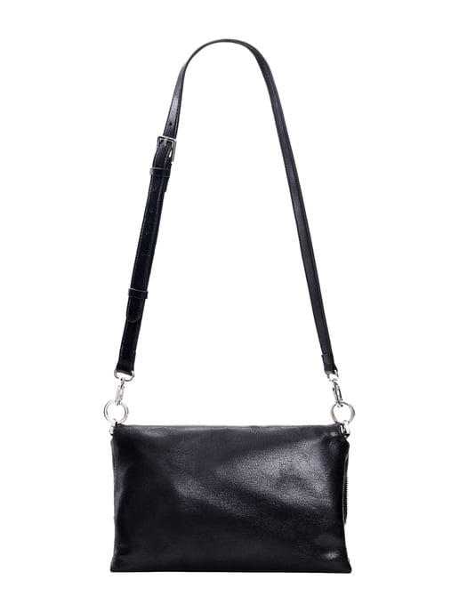 Bolso Desigual - Image 2