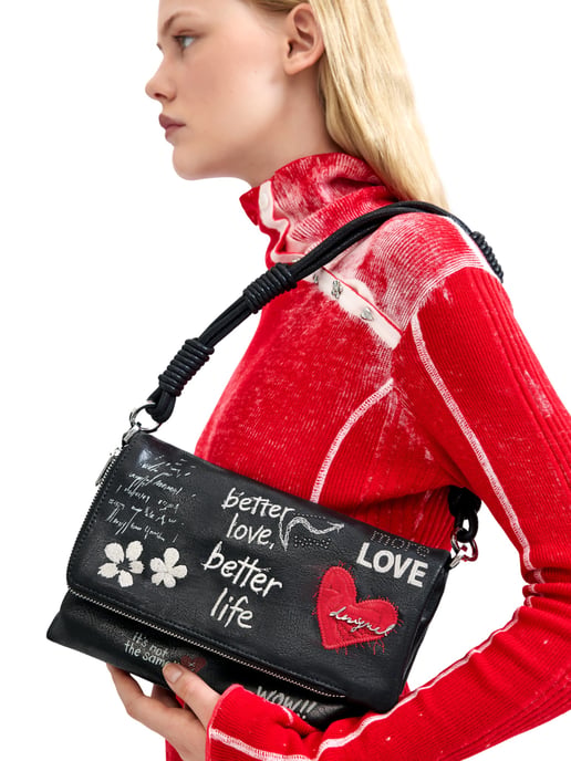 Bolso Desigual - Image 3