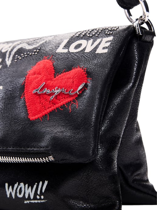 Bolso Desigual - Image 4