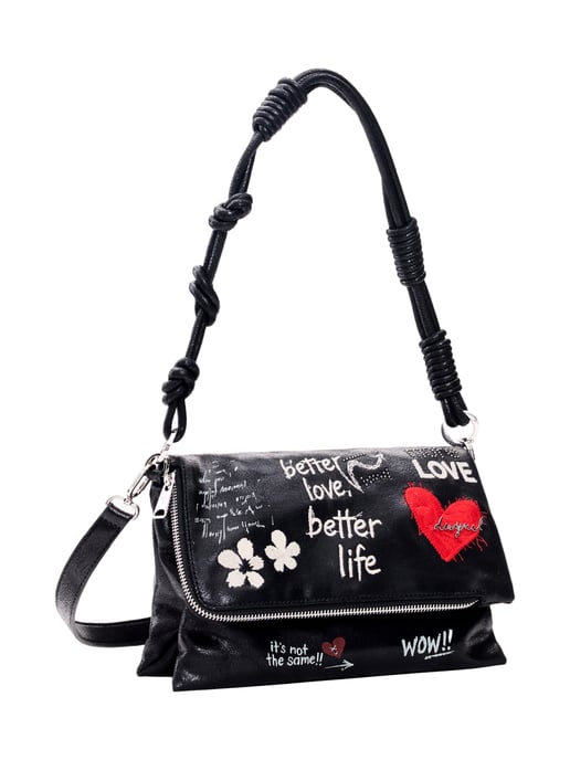 Bolso Desigual - Image 5