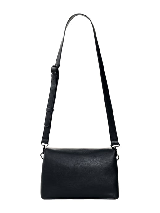 Bolso Desigual - Image 2