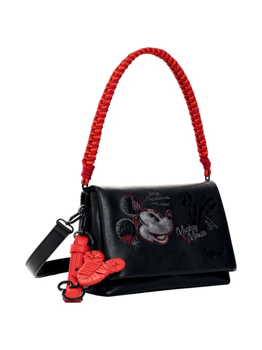 Bolso Desigual - Image 3
