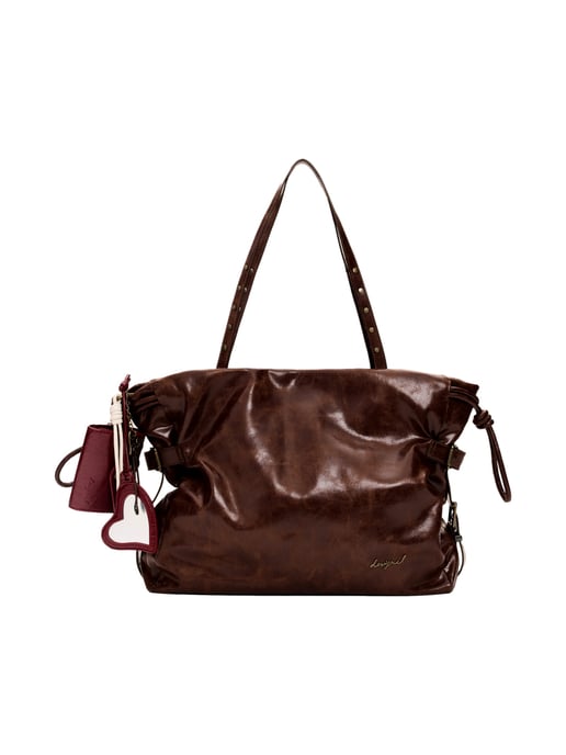 Bolso Desigual - Image 1