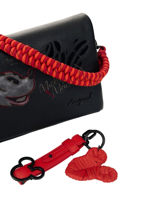 Bolso Desigual - Image 4