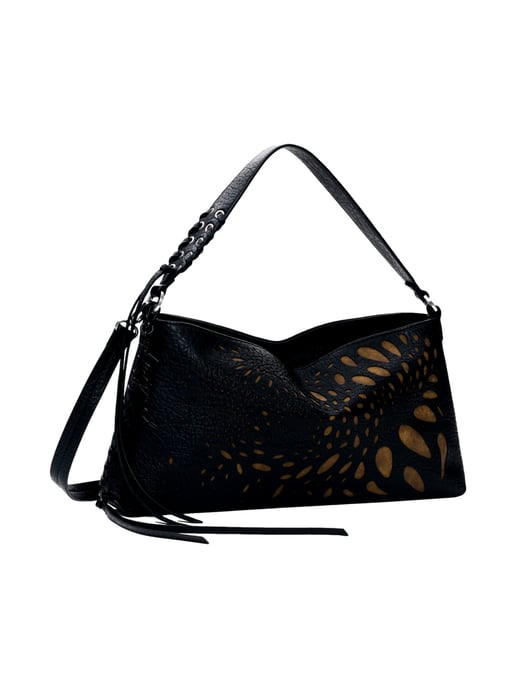 Bolso Desigual - Image 2