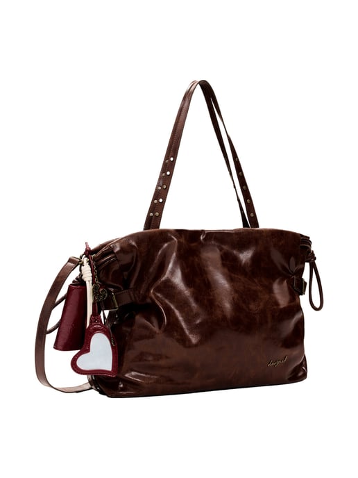 Bolso Desigual - Image 2