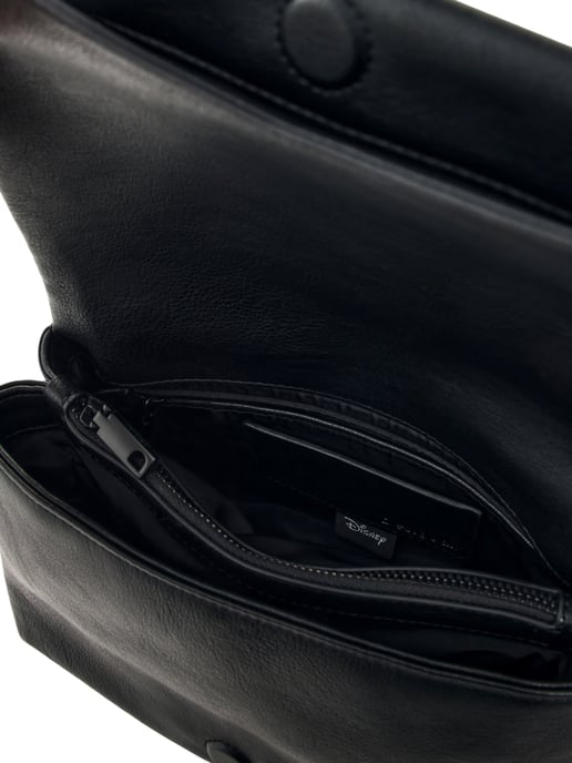 Bolso Desigual - Image 5