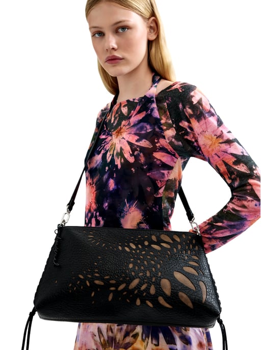 Bolso Desigual - Image 3