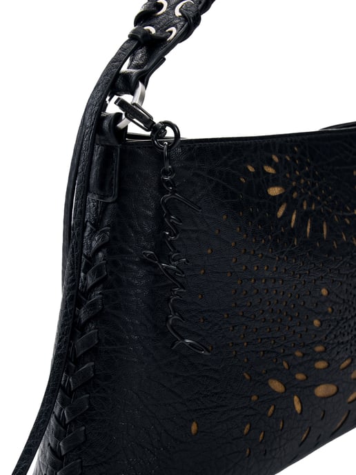 Bolso Desigual - Image 4