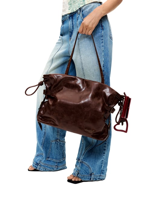 Bolso Desigual - Image 4