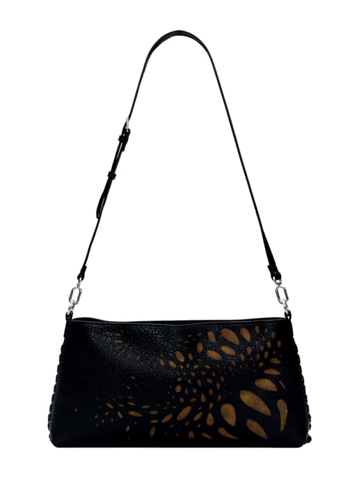 Bolso Desigual - Image 5