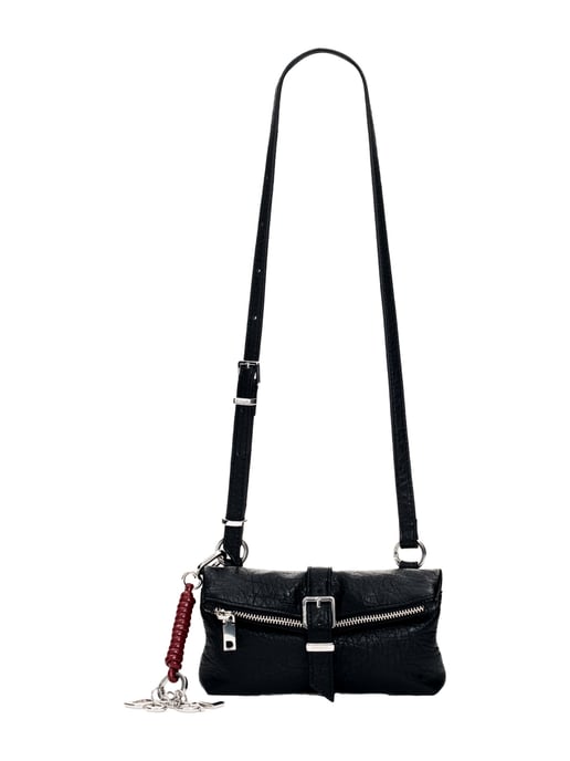 Cartera Desigual - Image 1
