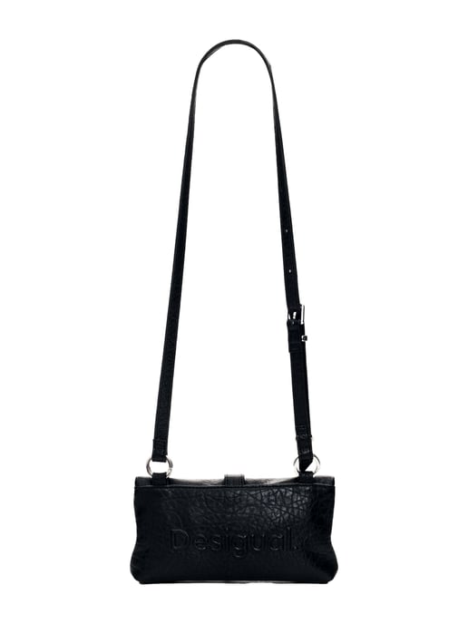 Cartera Desigual - Image 2