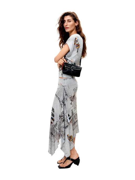 Cartera Desigual - Image 3