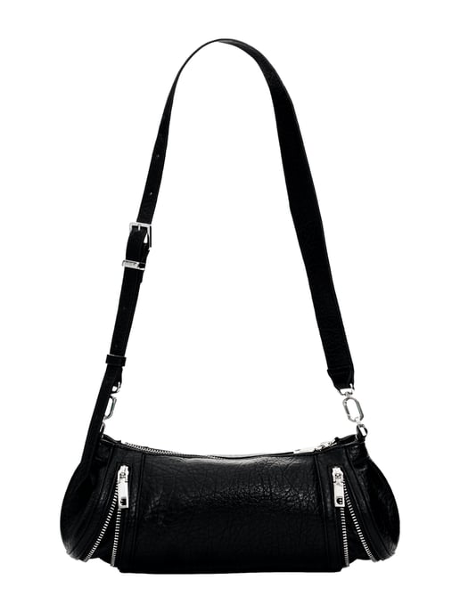 Bolso Desigual - Image 2