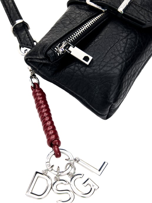 Cartera Desigual - Image 5
