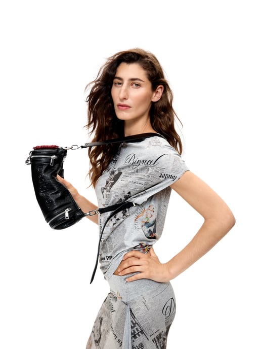 Bolso Desigual - Image 4