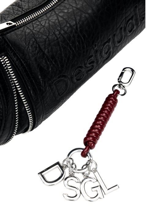 Bolso Desigual - Image 5