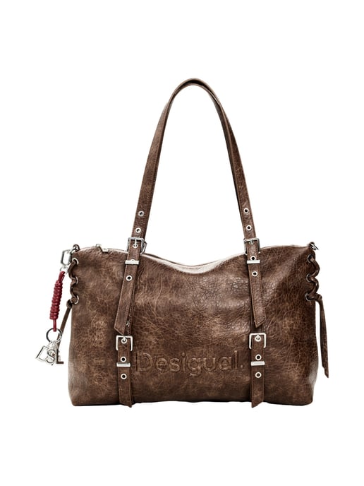 Bolso Desigual - Image 1