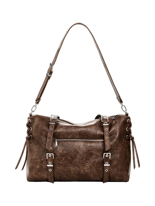 Bolso Desigual - Image 2