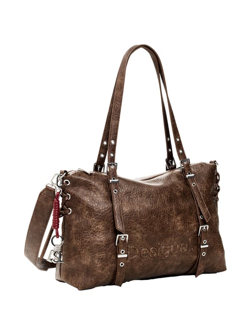 Bolso Desigual - Image 3