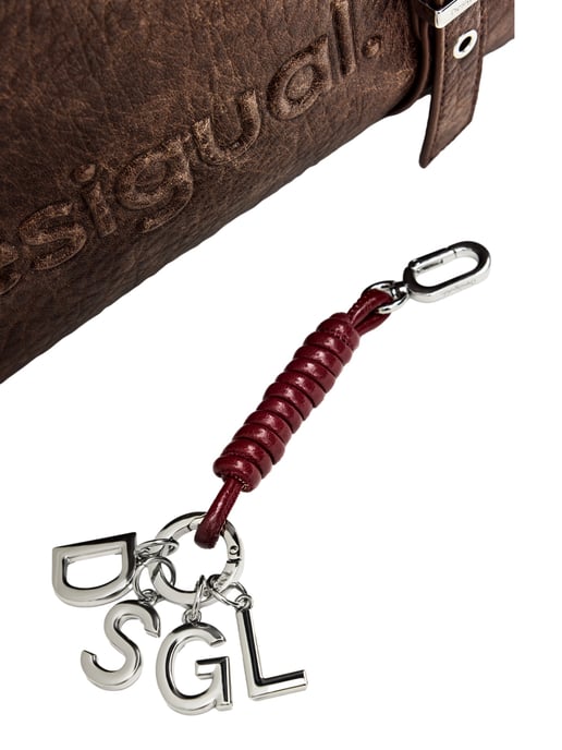Bolso Desigual - Image 4
