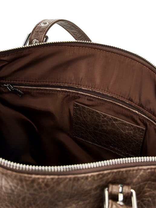 Bolso Desigual - Image 5