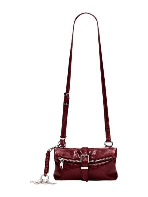 Billetera Desigual - Image 1