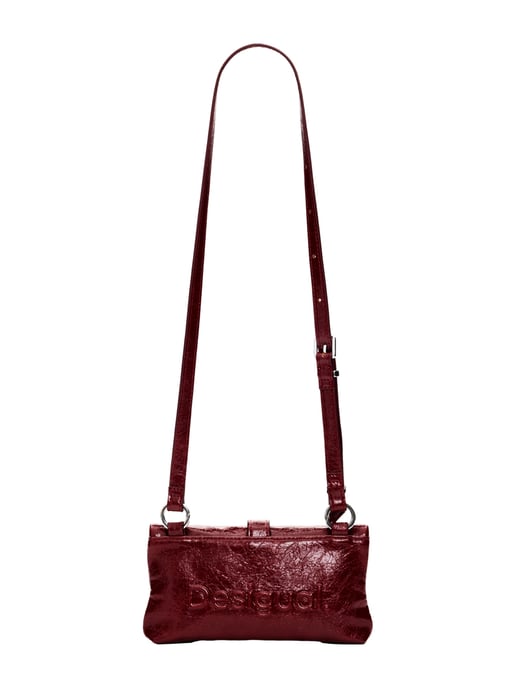 Billetera Desigual - Image 2