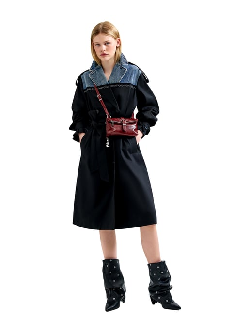 Billetera Desigual - Image 3