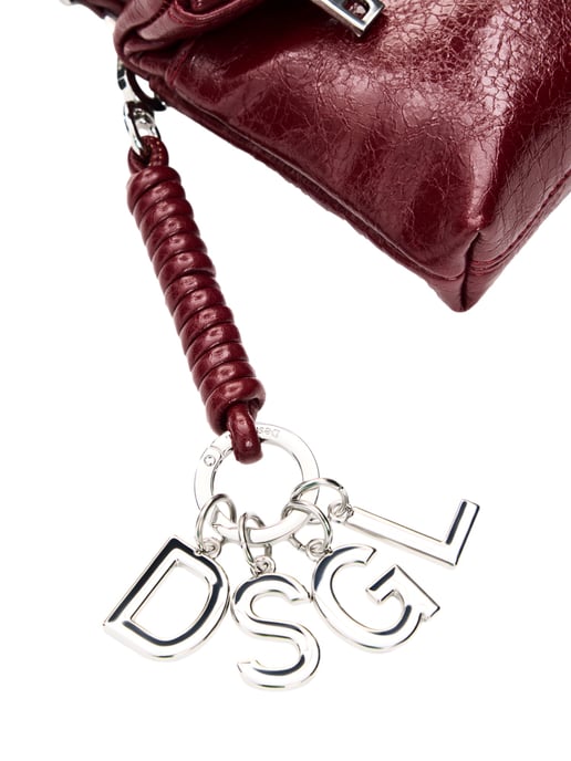 Billetera Desigual - Image 5
