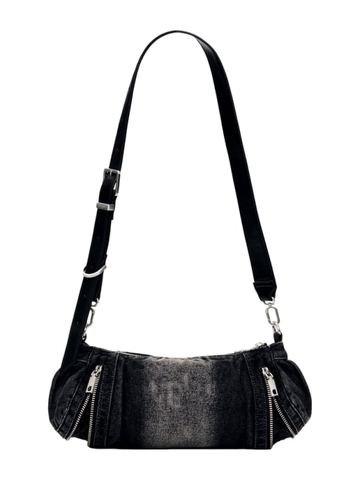 Bolso Desigual - Image 2