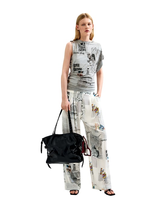 Bolso Desigual - Image 3