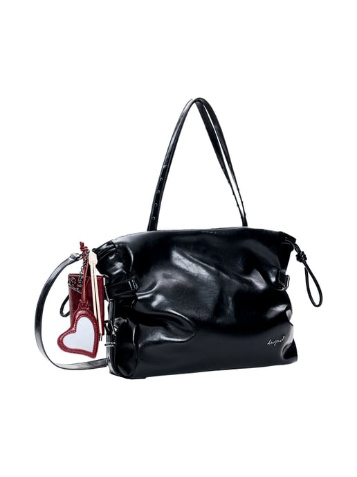 Bolso Desigual - Image 4