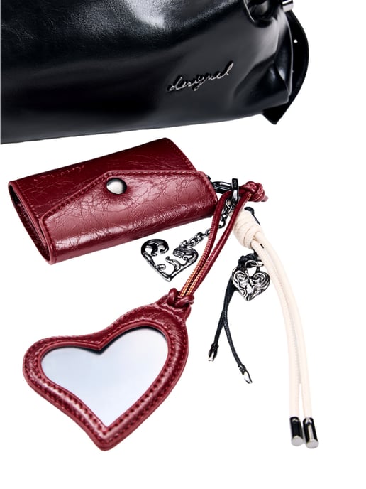 Bolso Desigual - Image 5