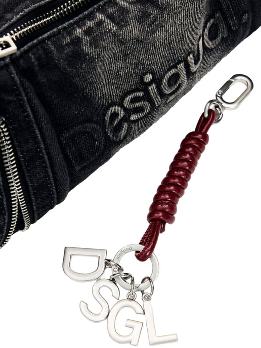 Bolso Desigual - Image 4